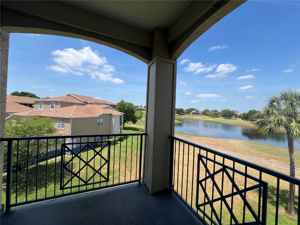 7320 Westpointe Boulevard #531 Orlando FL 32835 R4909323 image37