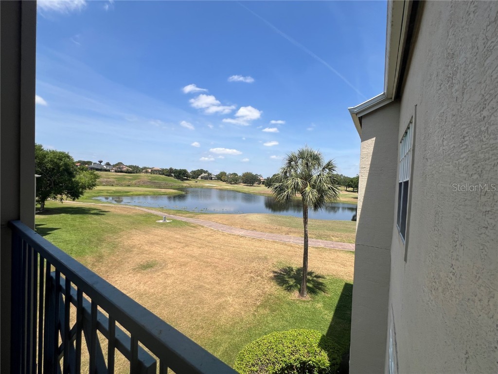 7320 Westpointe Boulevard #531 Orlando FL 32835 R4909323 image38