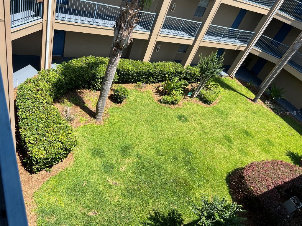 7320 Westpointe Boulevard #531 Orlando FL 32835 R4909323 image39