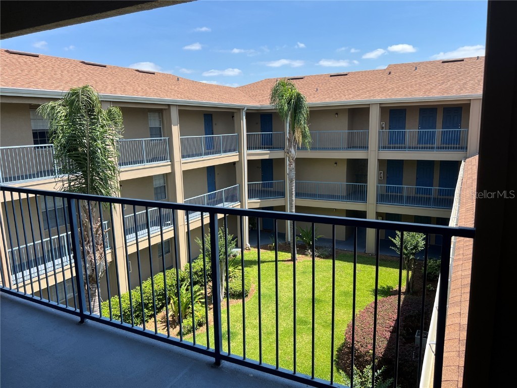 7320 Westpointe Boulevard #531 Orlando FL 32835 R4909323 image40