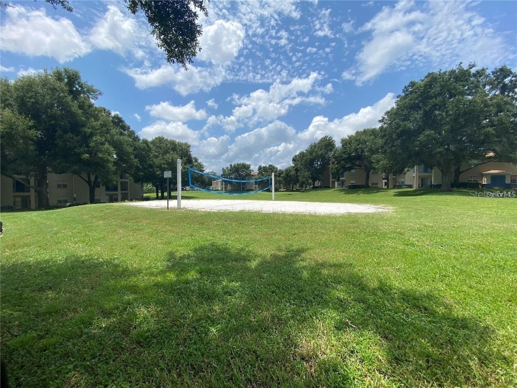 7320 Westpointe Boulevard #531 Orlando FL 32835 R4909323 image41