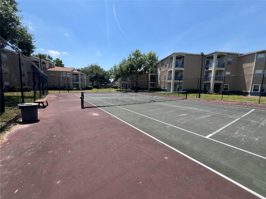 7320 Westpointe Boulevard #531 Orlando FL 32835 R4909323 image42