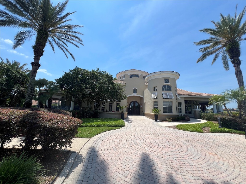 7320 Westpointe Boulevard #531 Orlando FL 32835 R4909323 image43