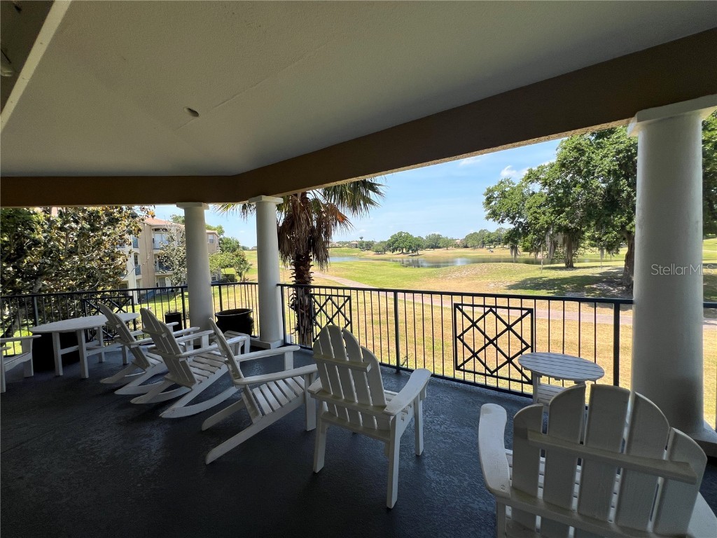 7320 Westpointe Boulevard #531 Orlando FL 32835 R4909323 image44