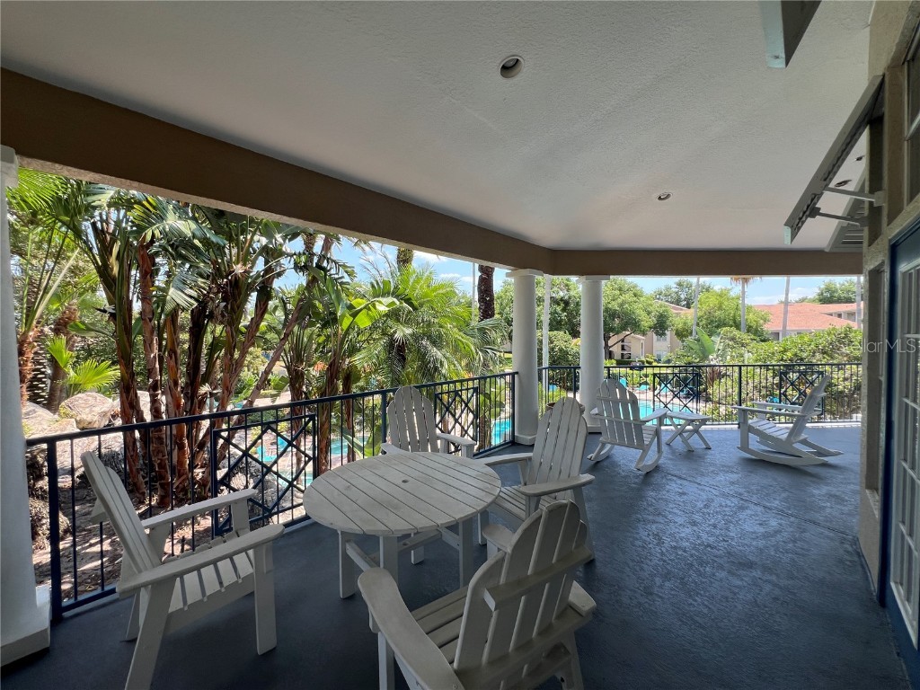 7320 Westpointe Boulevard #531 Orlando FL 32835 R4909323 image45