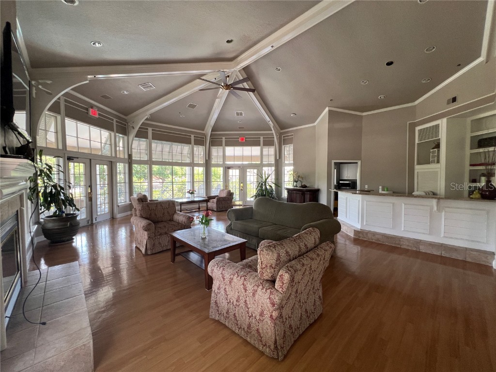 7320 Westpointe Boulevard #531 Orlando FL 32835 R4909323 image46