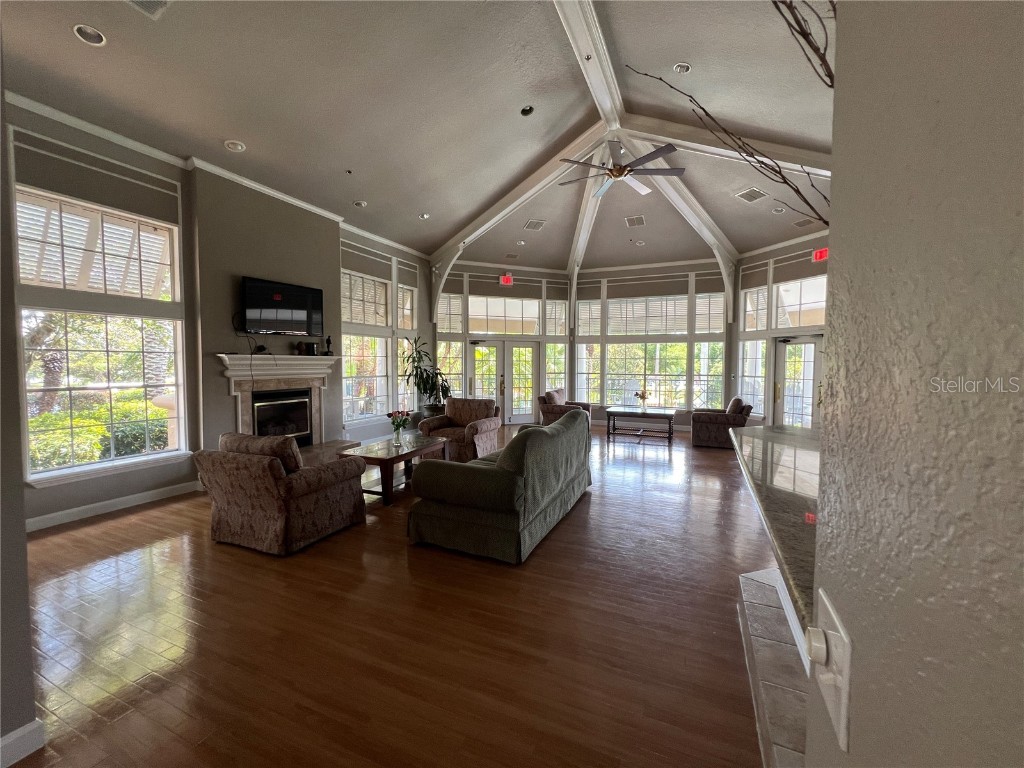 7320 Westpointe Boulevard #531 Orlando FL 32835 R4909323 image47