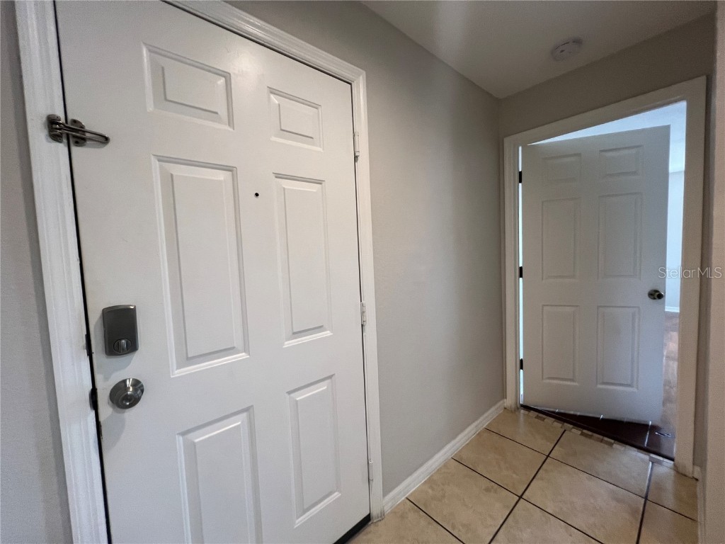 7320 Westpointe Boulevard #531 Orlando FL 32835 R4909323 image5