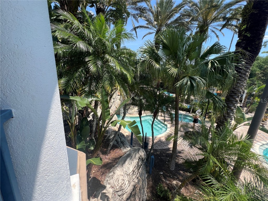 7320 Westpointe Boulevard #531 Orlando FL 32835 R4909323 image51