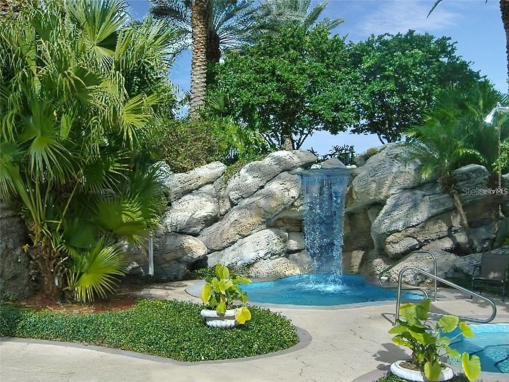 7320 Westpointe Boulevard #531 Orlando FL 32835 R4909323 image53