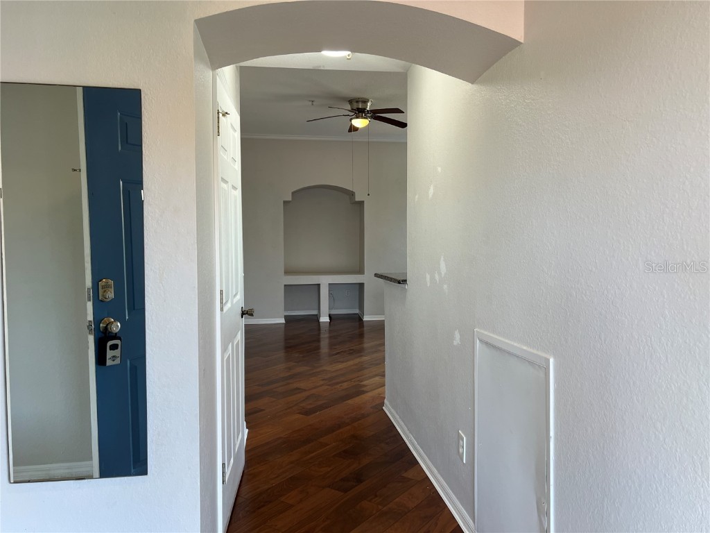 7320 Westpointe Boulevard #531 Orlando FL 32835 R4909323 image7