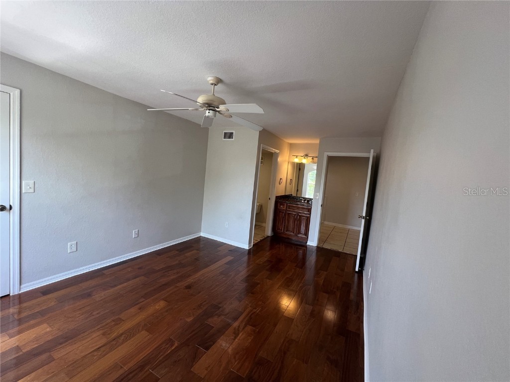 7320 Westpointe Boulevard #531 Orlando FL 32835 R4909323 image8