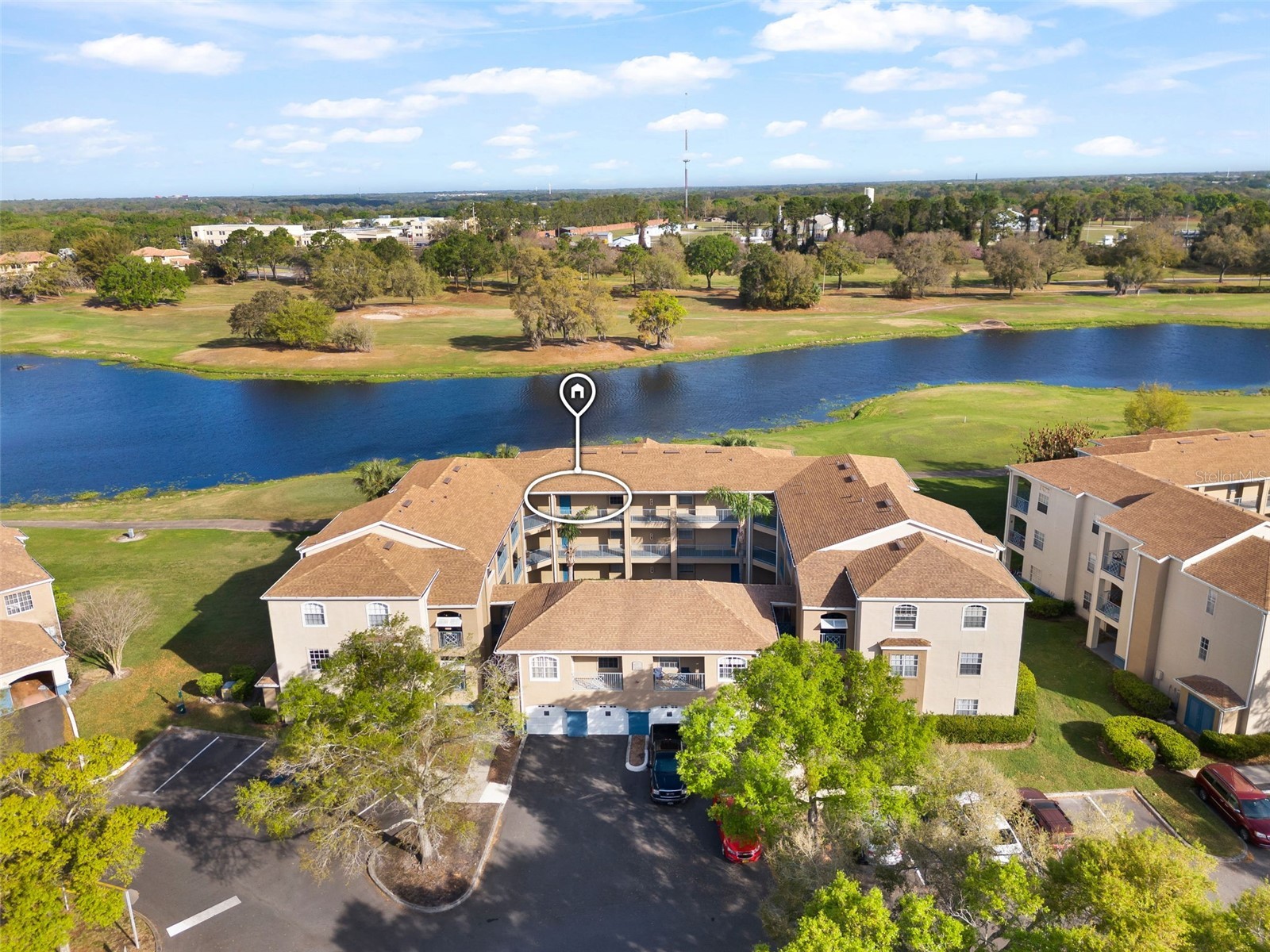 7320 Westpointe Boulevard #533 Orlando FL 32835 S5145872 image1