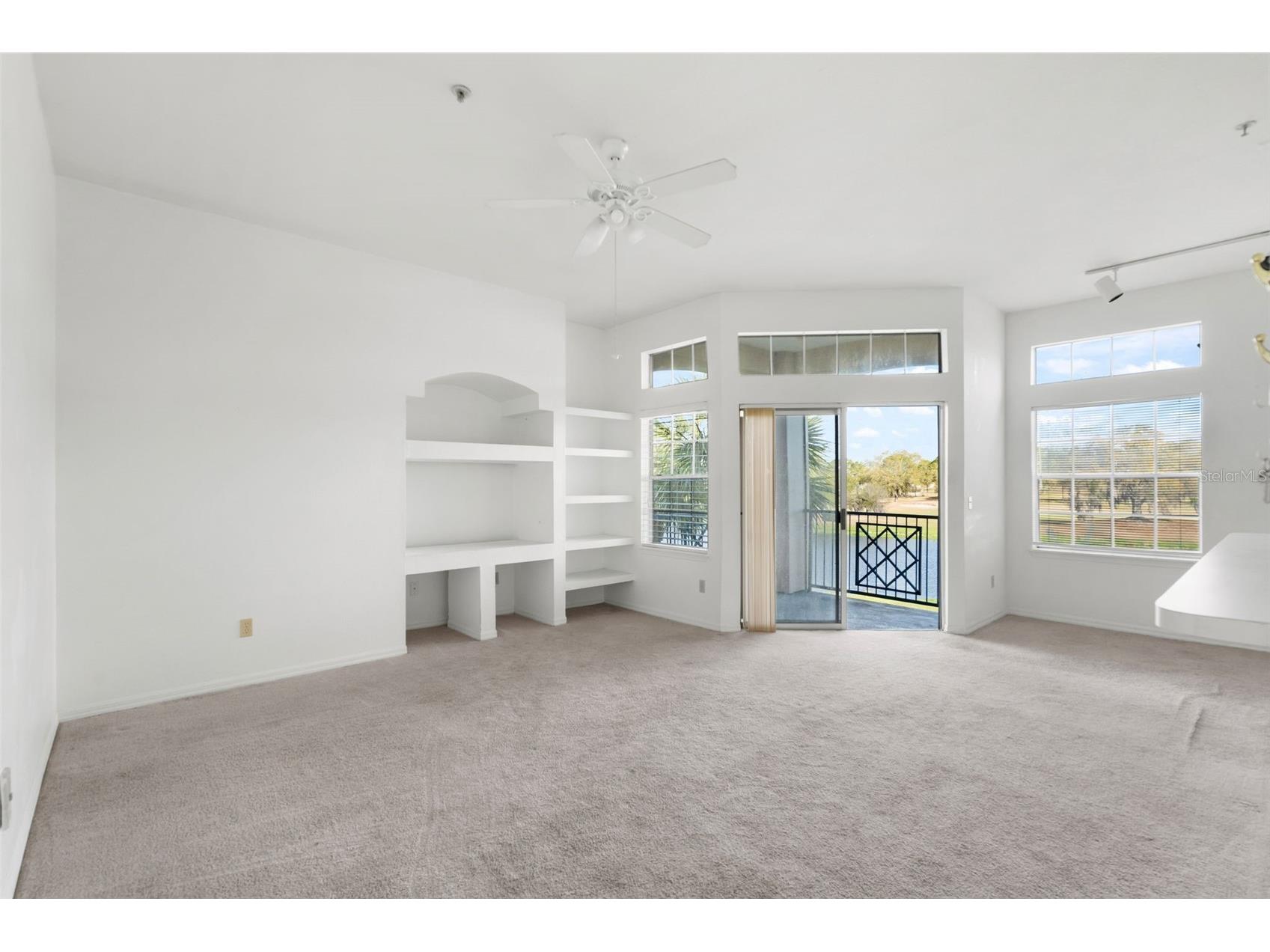 7320 Westpointe Boulevard #533 Orlando FL 32835 S5145872 image10