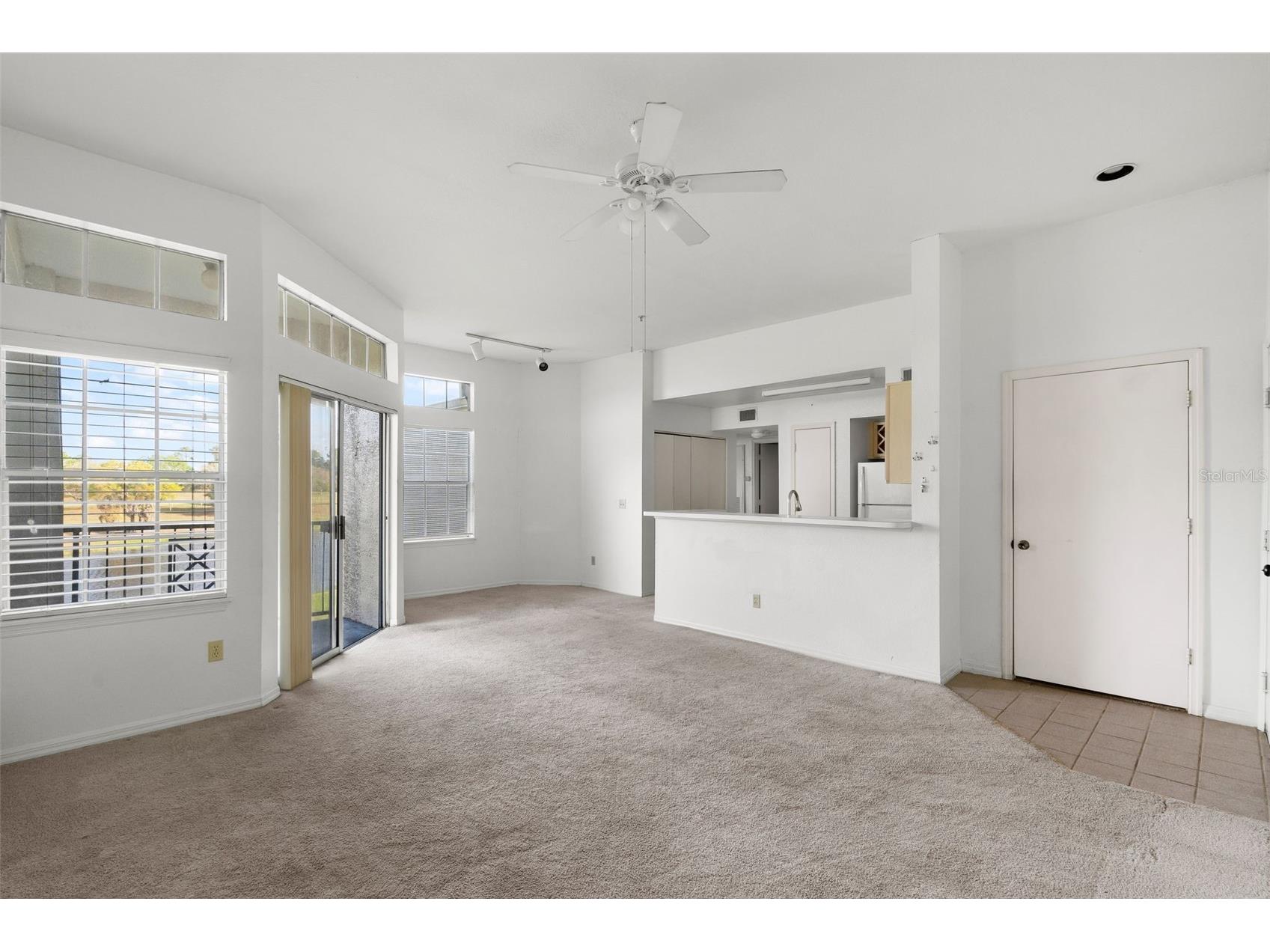 7320 Westpointe Boulevard #533 Orlando FL 32835 S5145872 image11