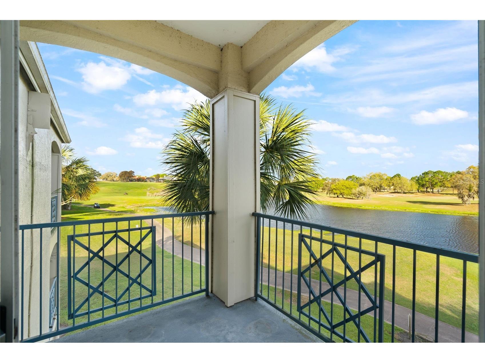 7320 Westpointe Boulevard #533 Orlando FL 32835 S5145872 image12