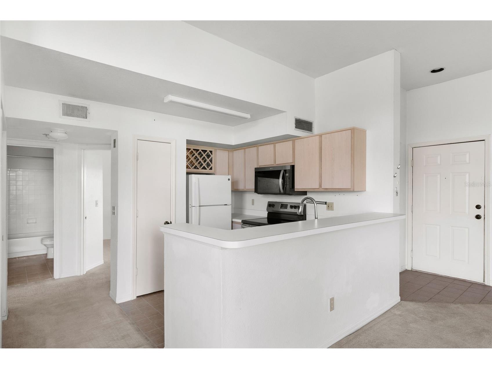 7320 Westpointe Boulevard #533 Orlando FL 32835 S5145872 image13