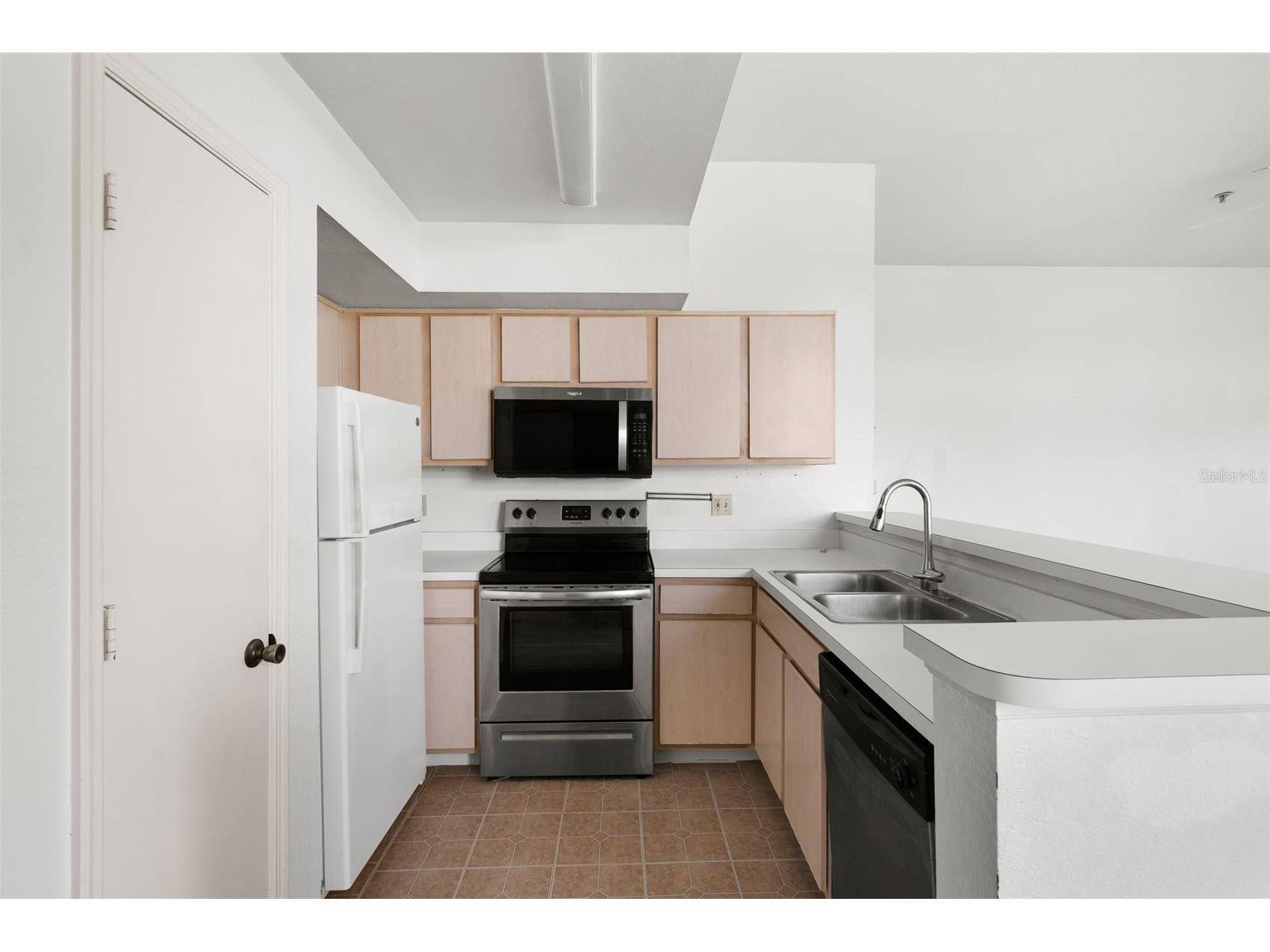 7320 Westpointe Boulevard #533 Orlando FL 32835 S5145872 image14