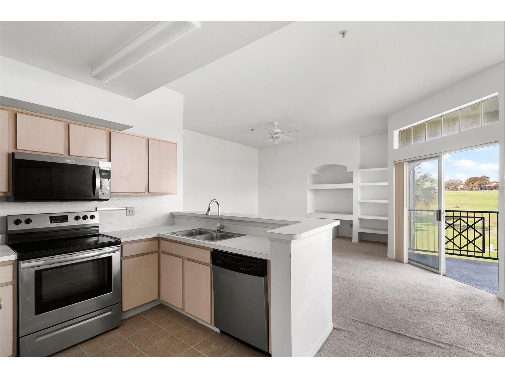 7320 Westpointe Boulevard #533 Orlando FL 32835 S5145872 image15