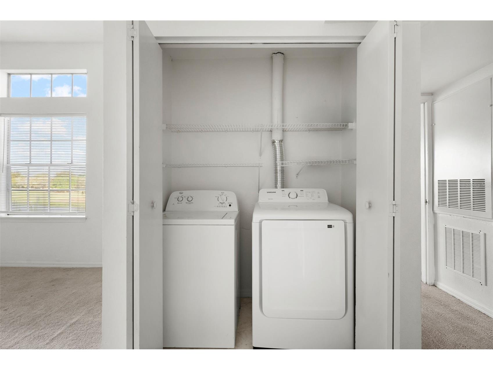7320 Westpointe Boulevard #533 Orlando FL 32835 S5145872 image16