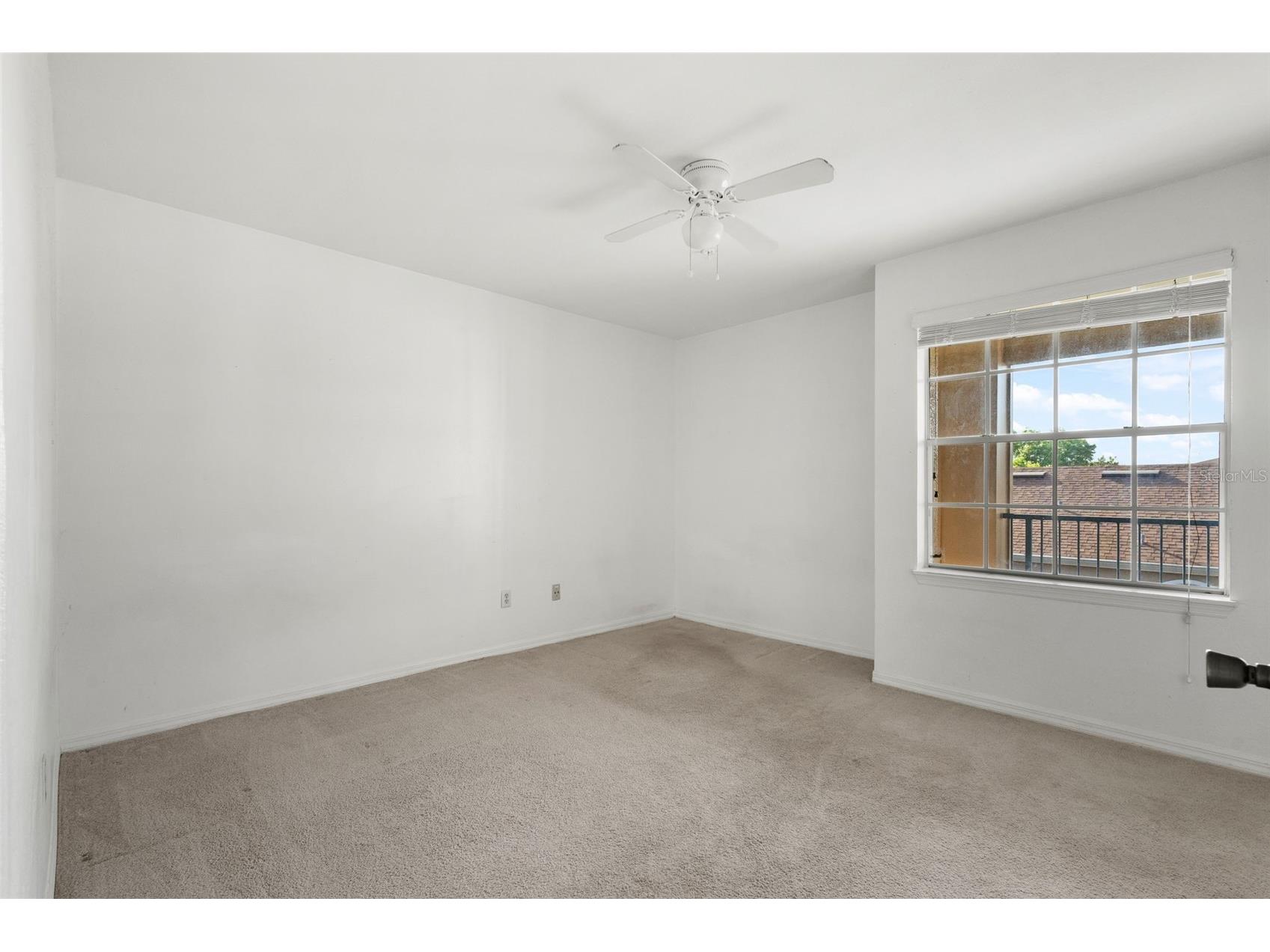 7320 Westpointe Boulevard #533 Orlando FL 32835 S5145872 image17