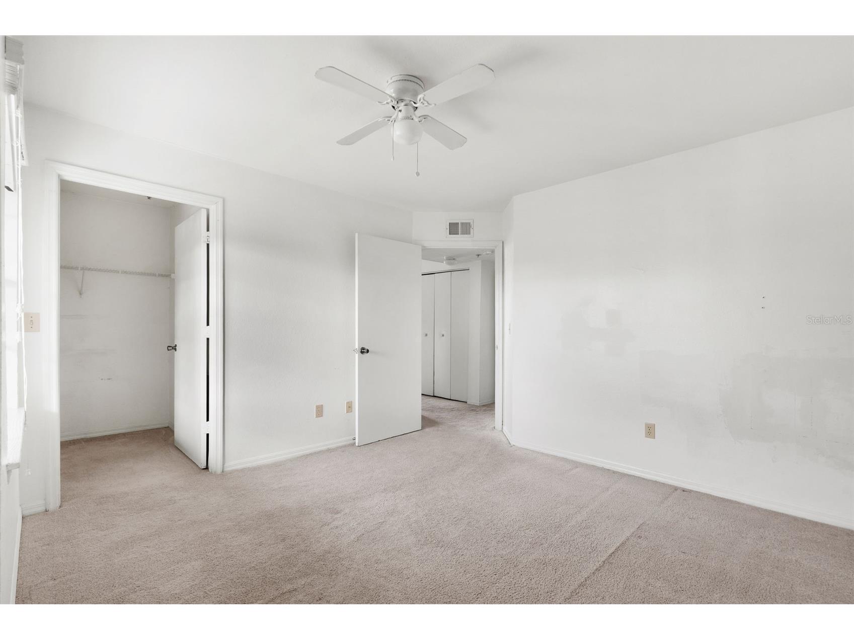 7320 Westpointe Boulevard #533 Orlando FL 32835 S5145872 image18