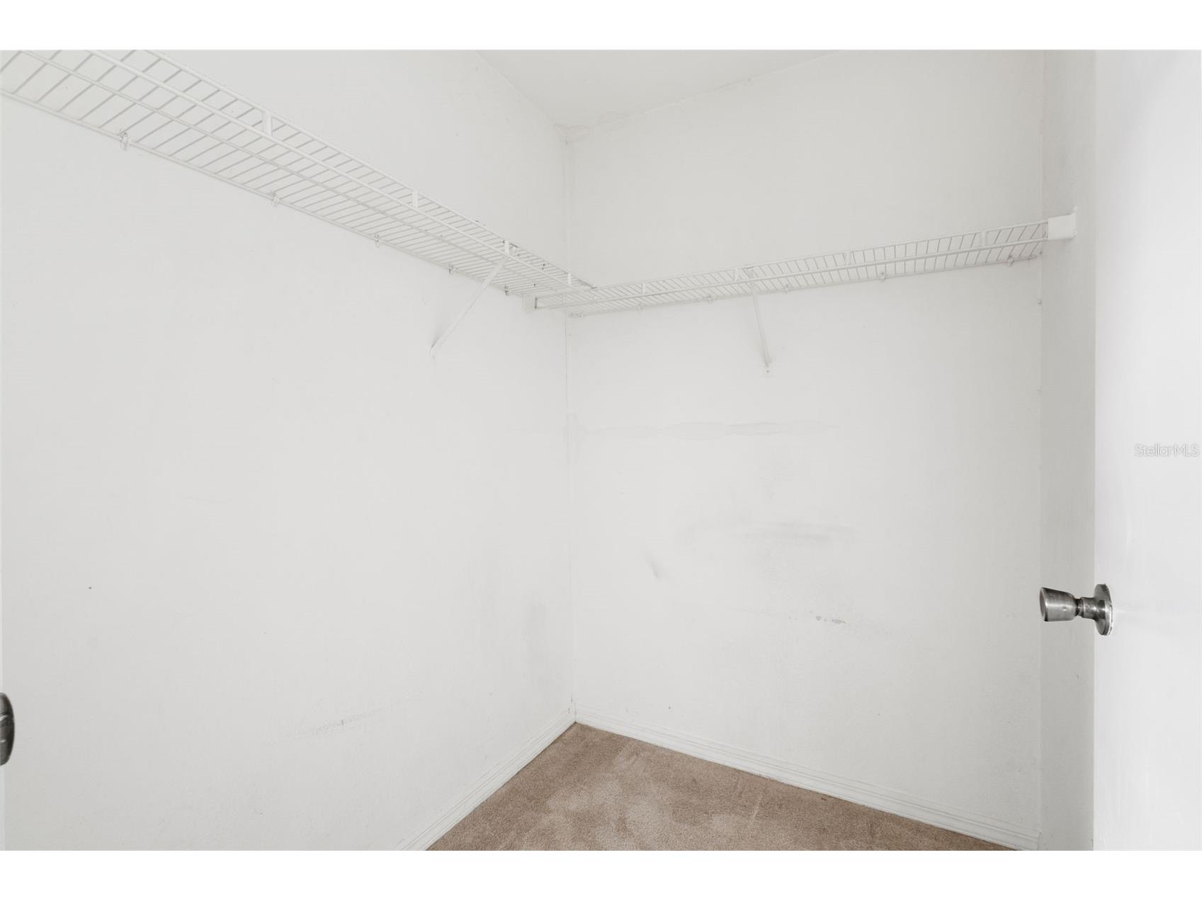 7320 Westpointe Boulevard #533 Orlando FL 32835 S5145872 image19