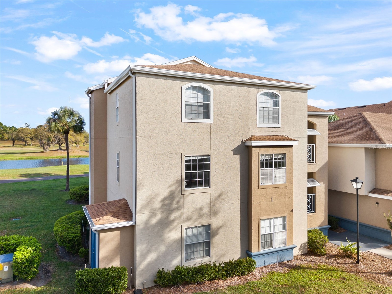 7320 Westpointe Boulevard #533 Orlando FL 32835 S5145872 image2