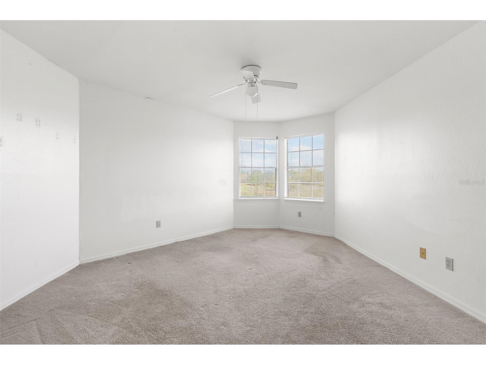 7320 Westpointe Boulevard #533 Orlando FL 32835 S5145872 image21