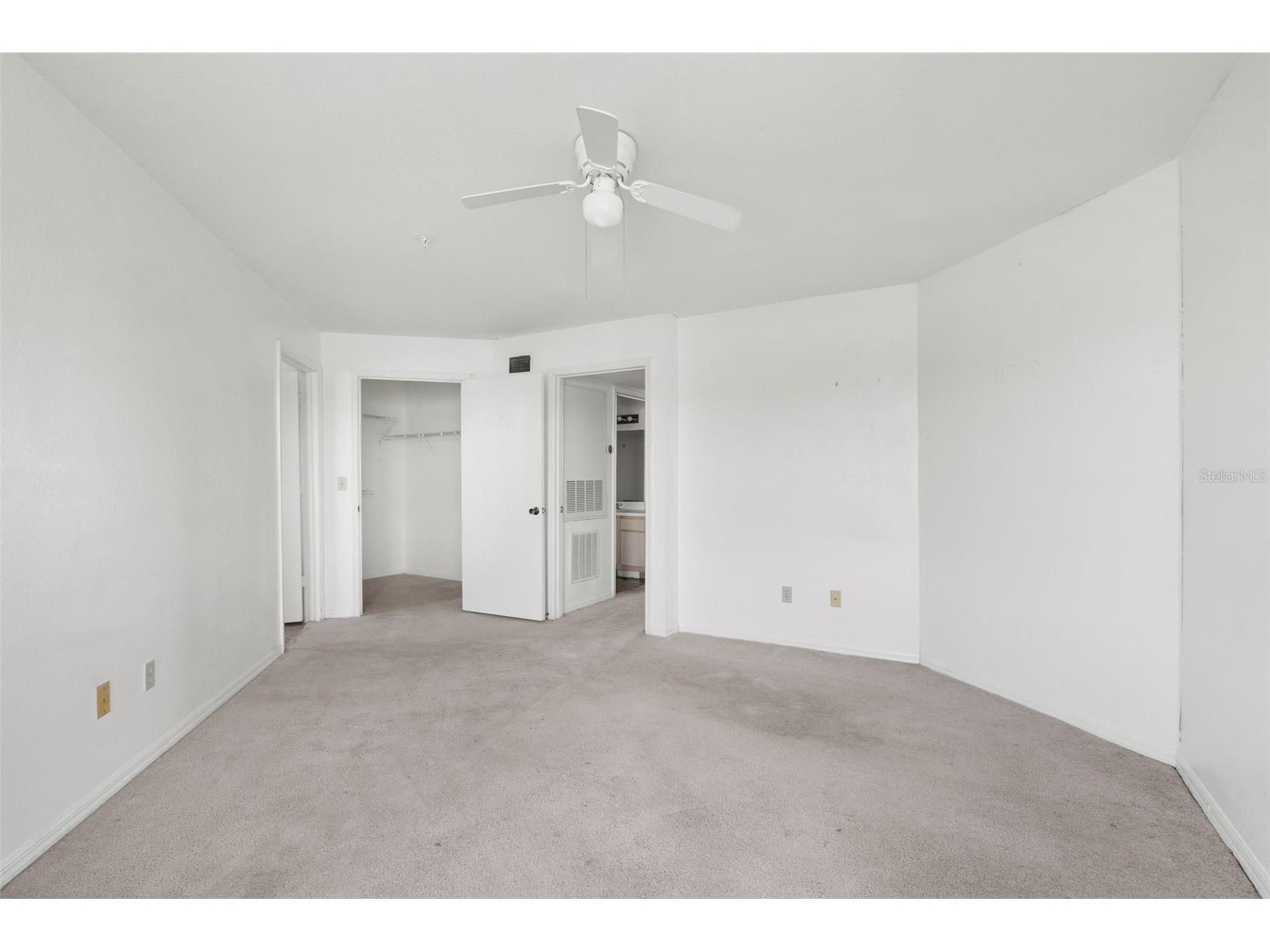 7320 Westpointe Boulevard #533 Orlando FL 32835 S5145872 image22