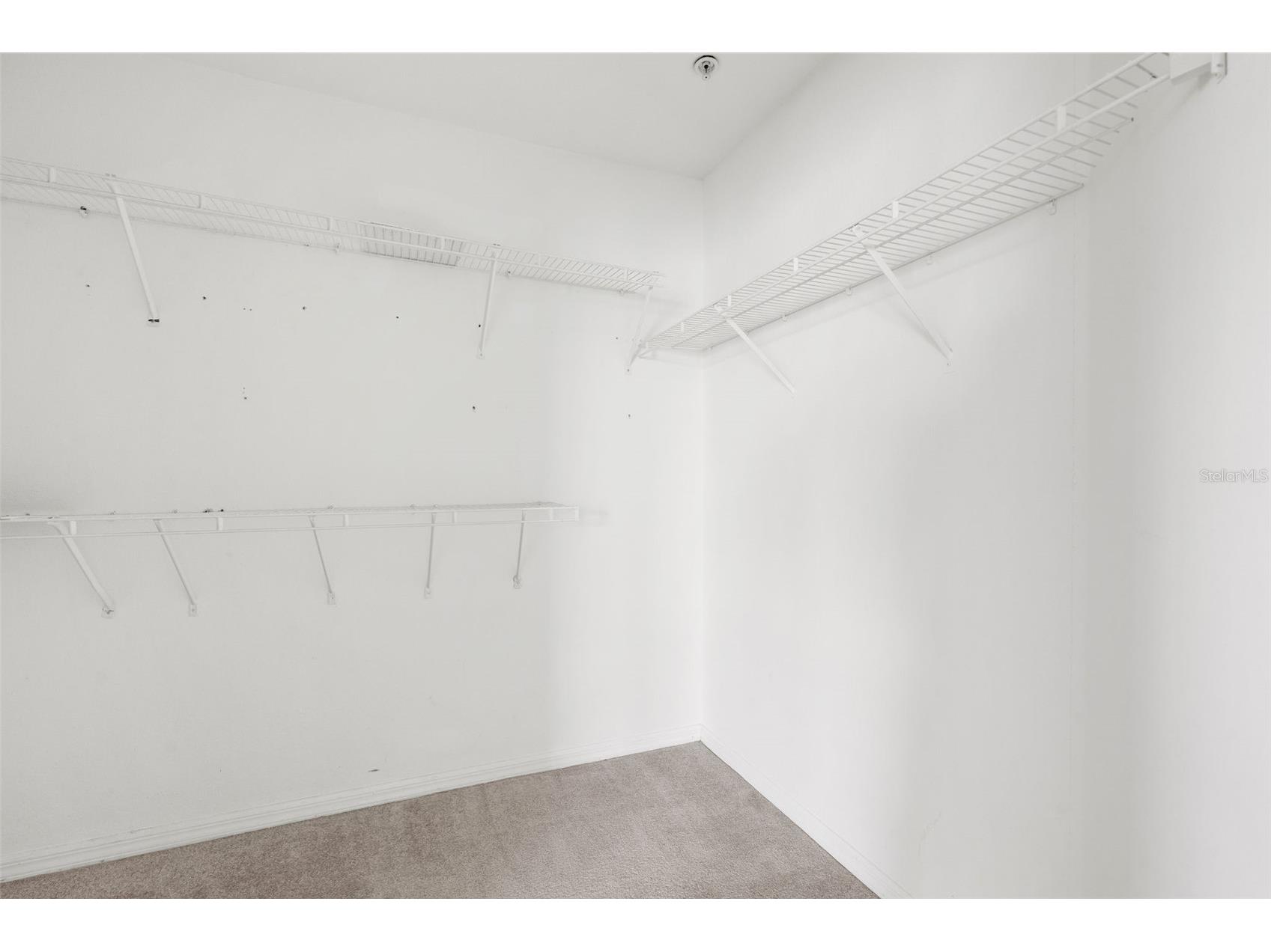 7320 Westpointe Boulevard #533 Orlando FL 32835 S5145872 image23