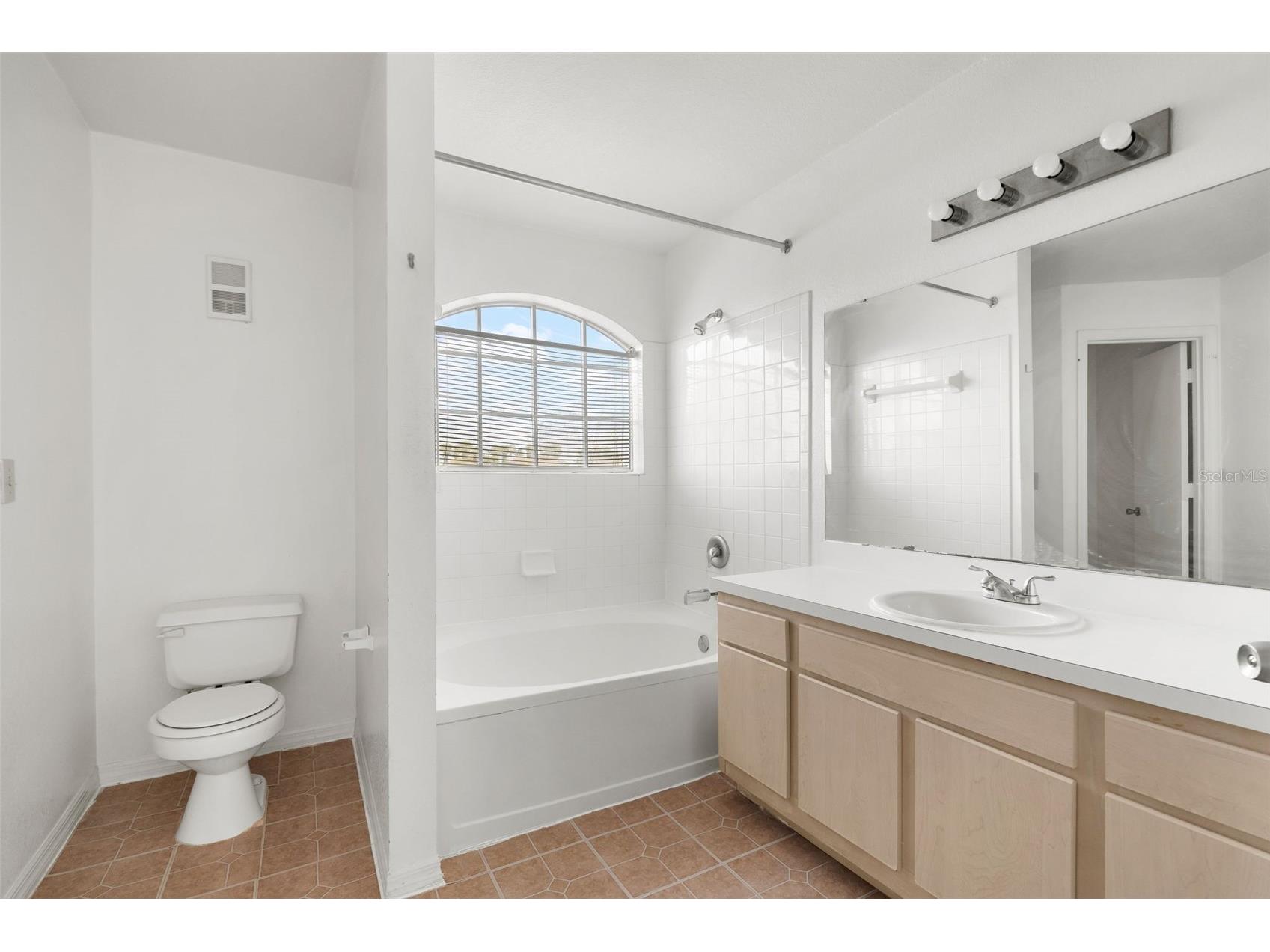 7320 Westpointe Boulevard #533 Orlando FL 32835 S5145872 image24