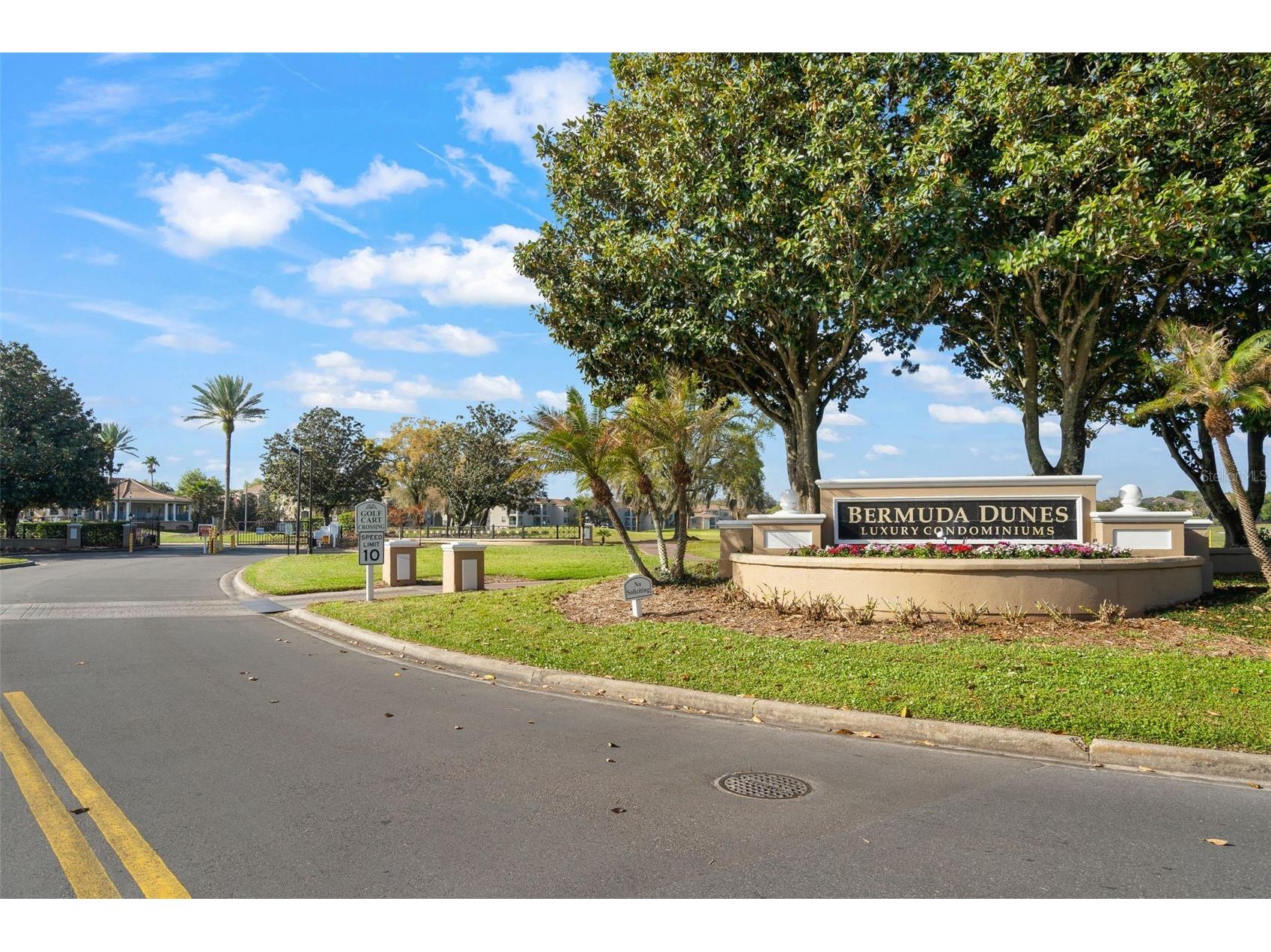 7320 Westpointe Boulevard #533 Orlando FL 32835 S5145872 image26