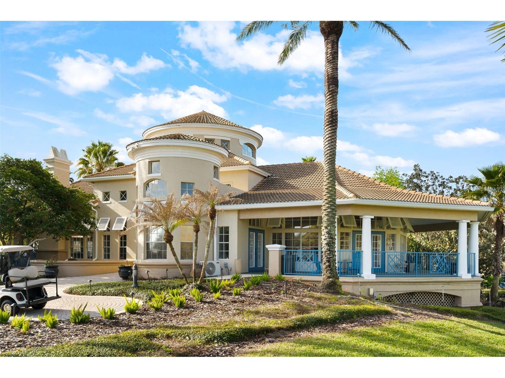 7320 Westpointe Boulevard #533 Orlando FL 32835 S5145872 image27