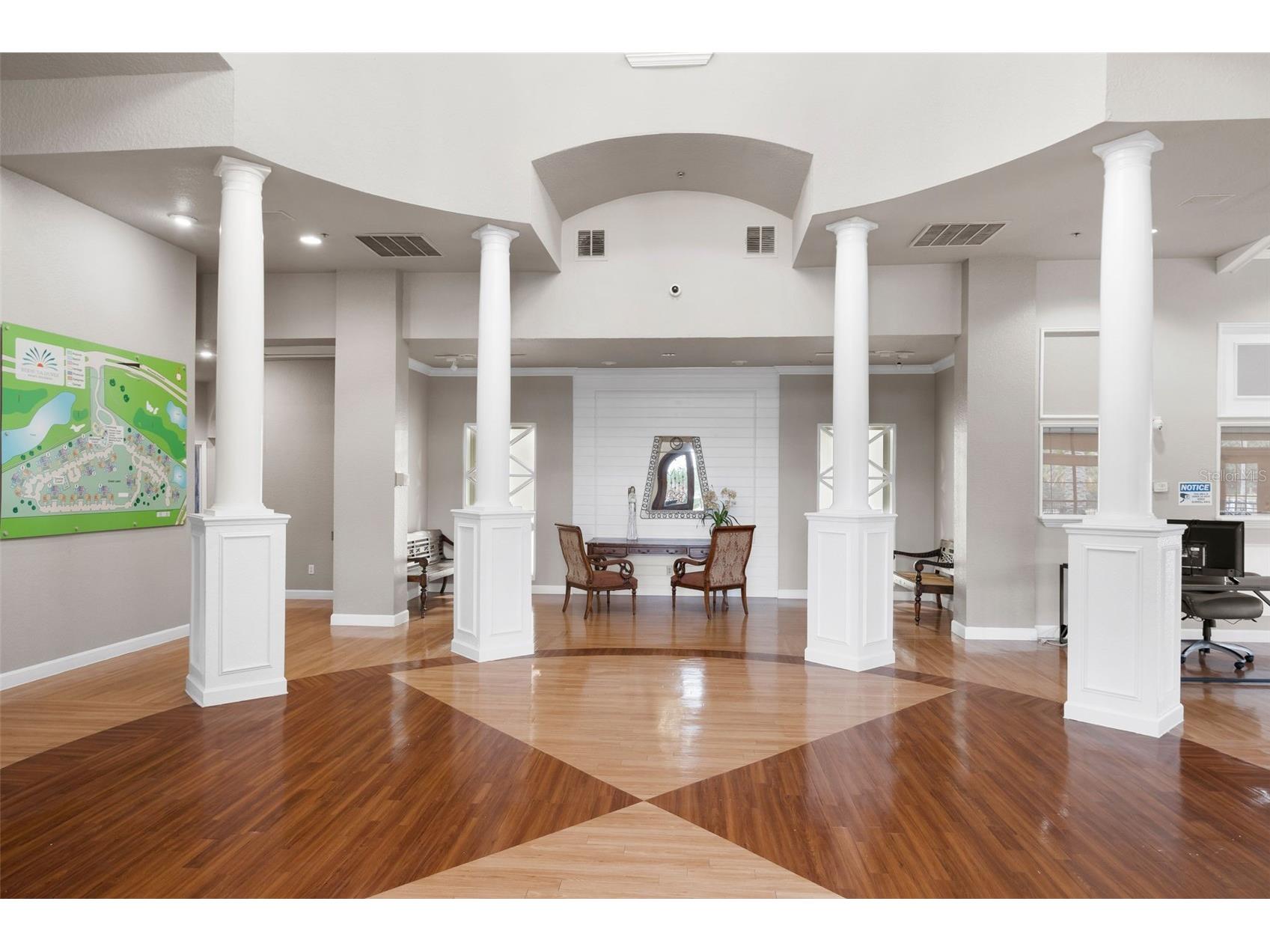7320 Westpointe Boulevard #533 Orlando FL 32835 S5145872 image28