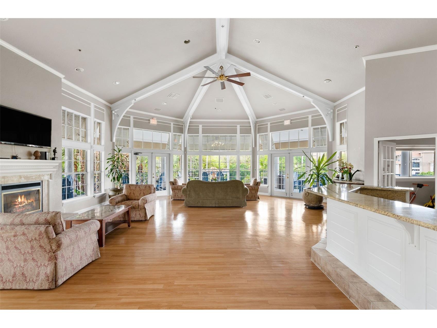 7320 Westpointe Boulevard #533 Orlando FL 32835 S5145872 image29
