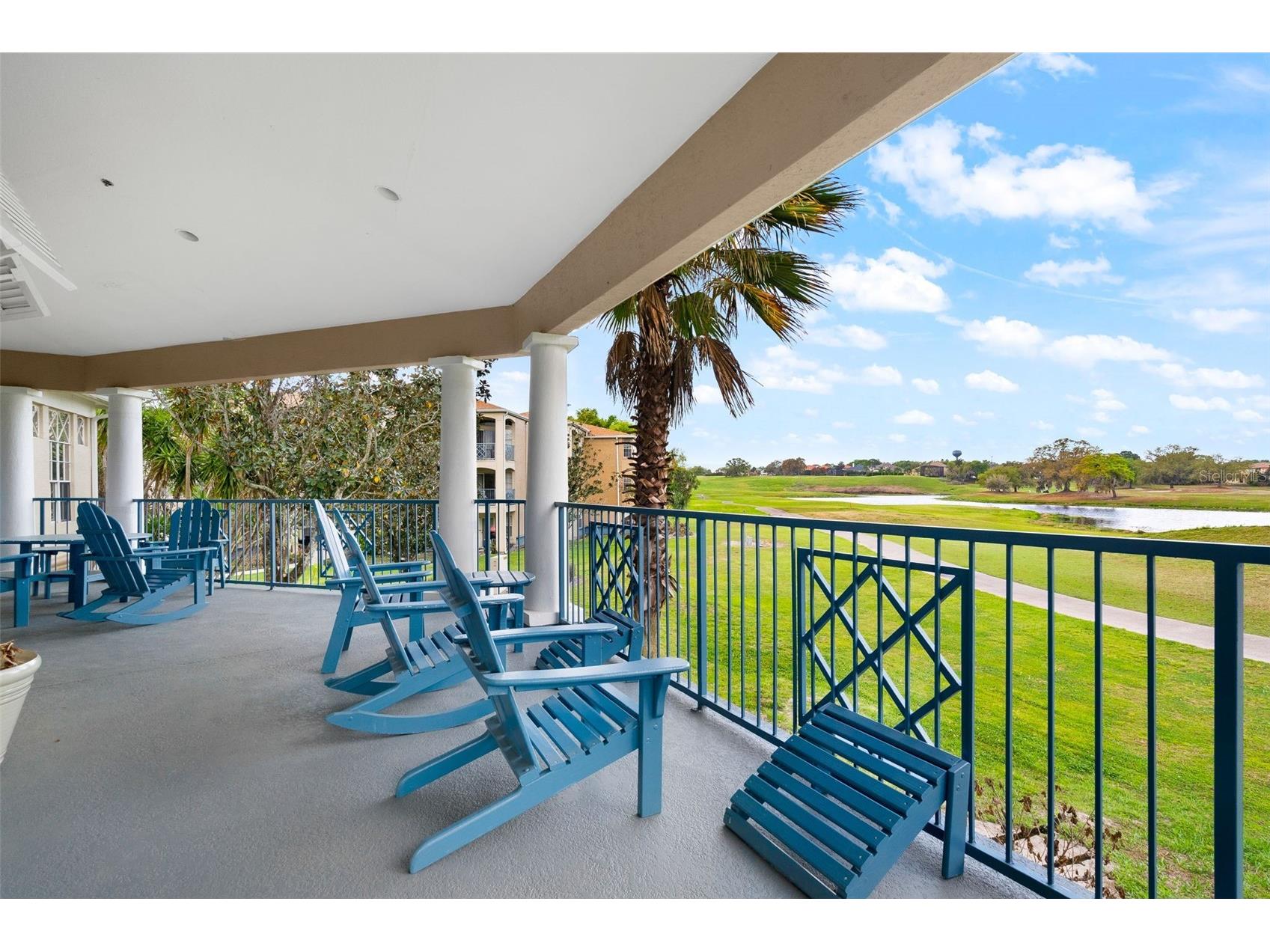 7320 Westpointe Boulevard #533 Orlando FL 32835 S5145872 image30