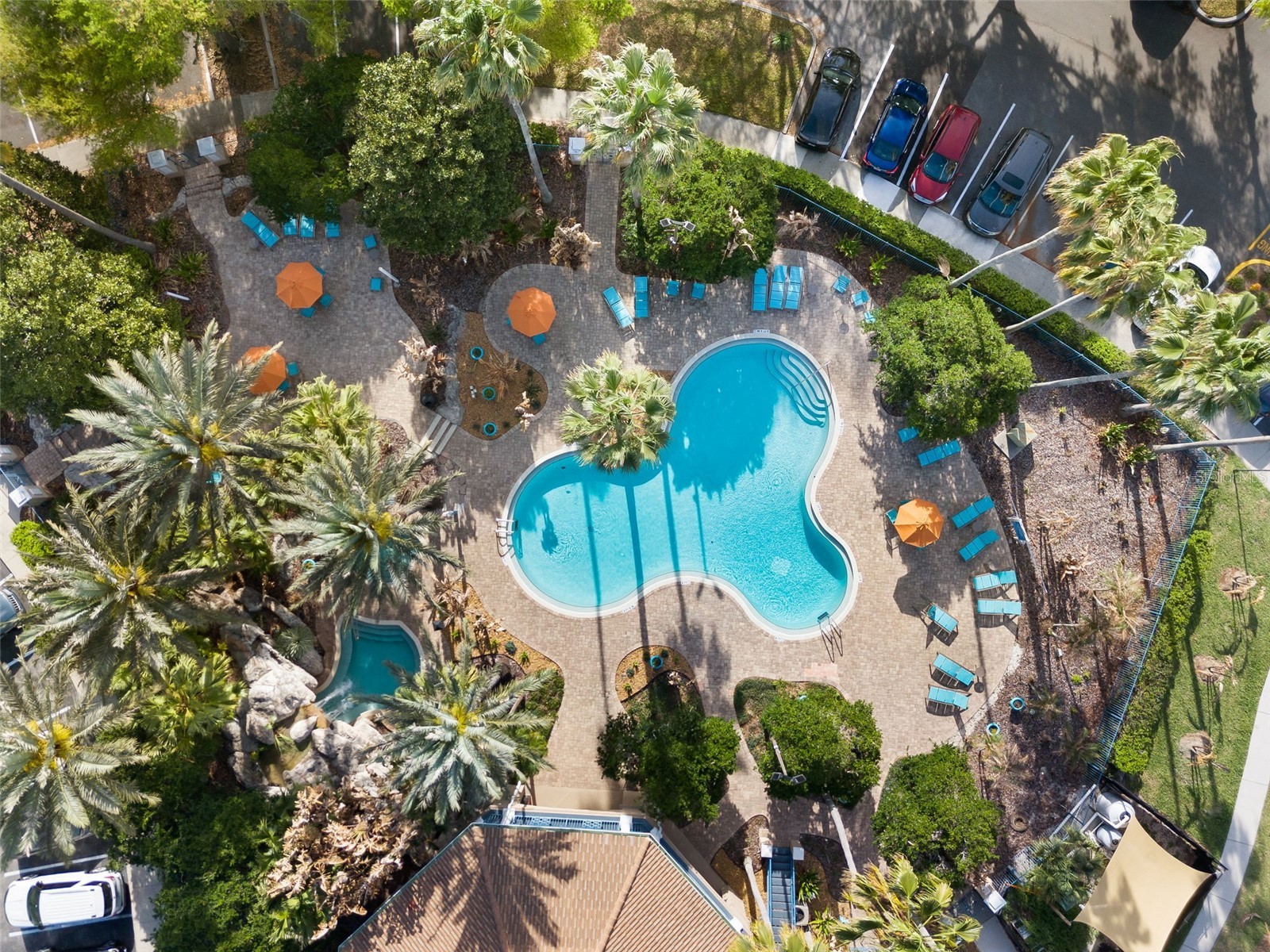 7320 Westpointe Boulevard #533 Orlando FL 32835 S5145872 image31