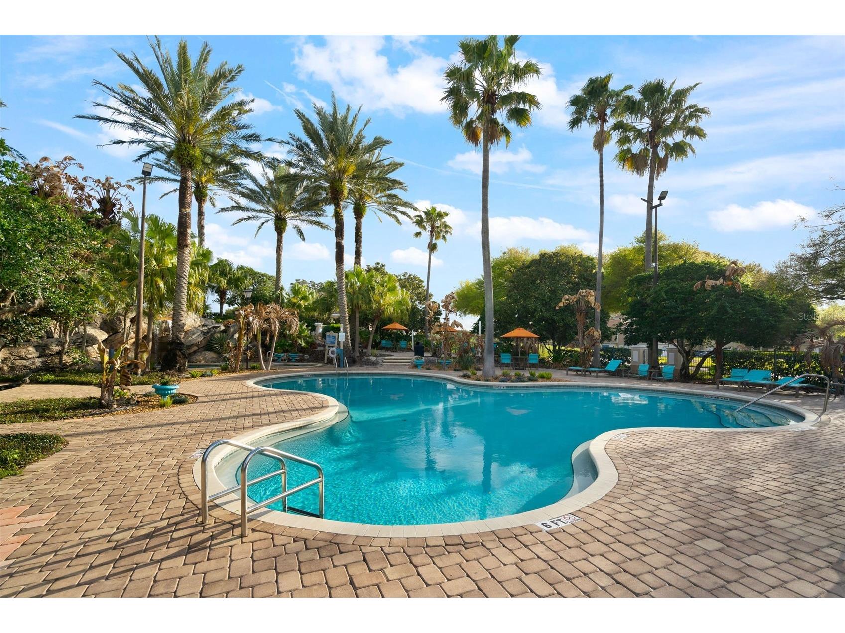 7320 Westpointe Boulevard #533 Orlando FL 32835 S5145872 image33