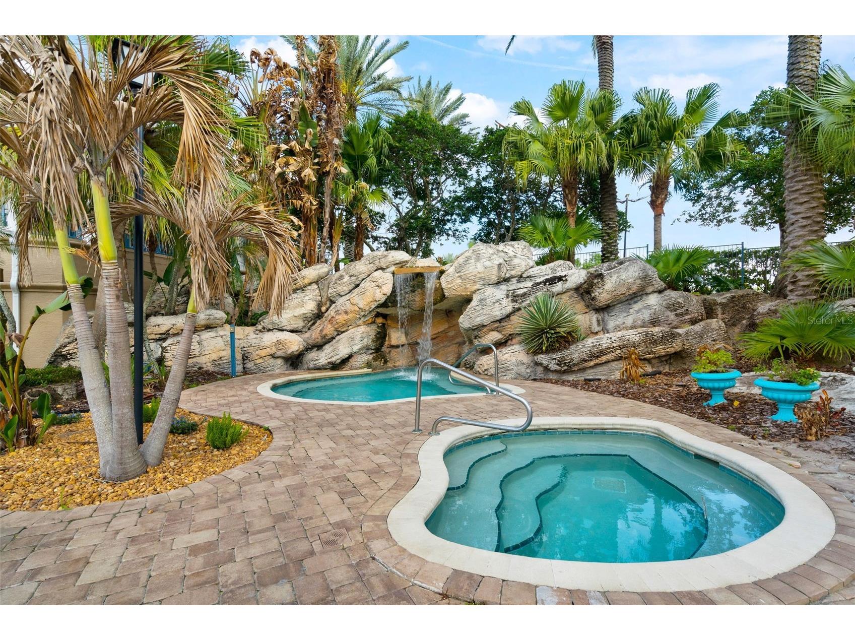 7320 Westpointe Boulevard #533 Orlando FL 32835 S5145872 image34
