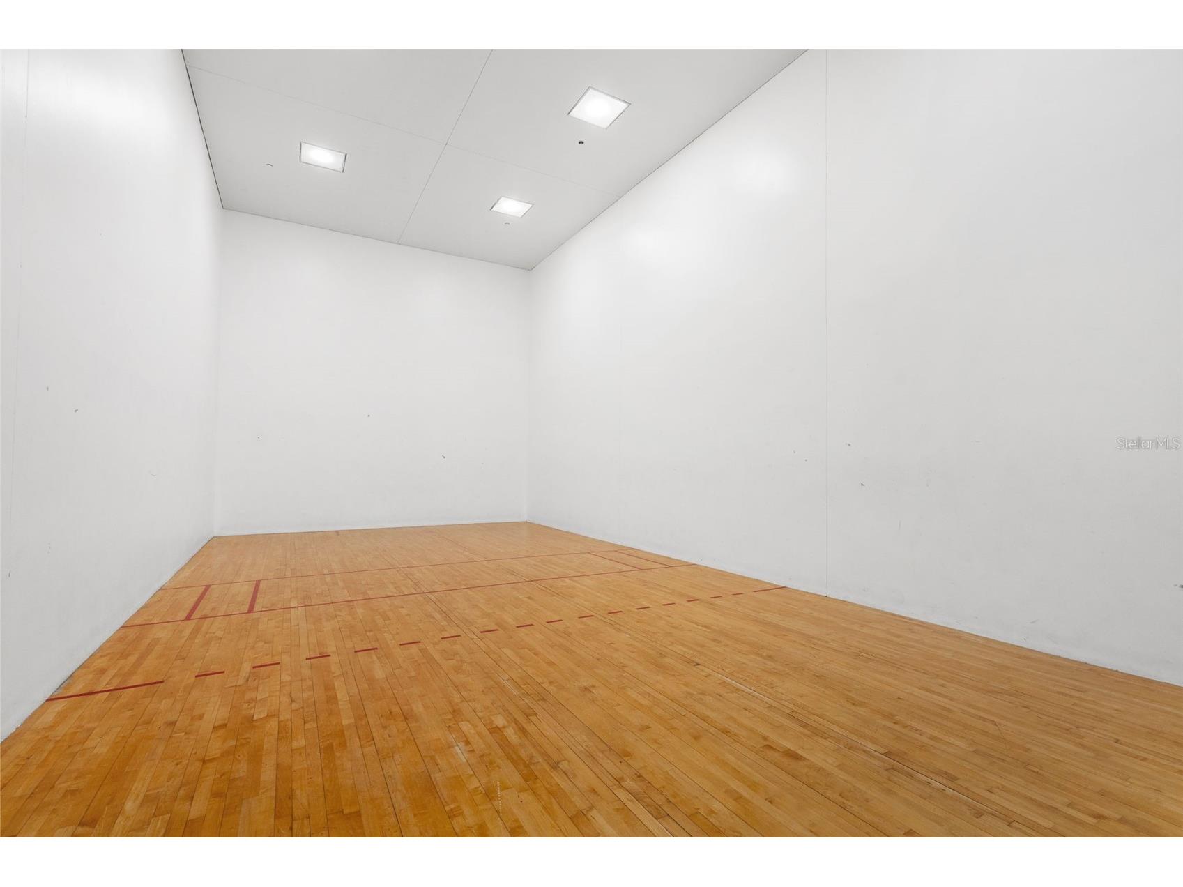 7320 Westpointe Boulevard #533 Orlando FL 32835 S5145872 image37