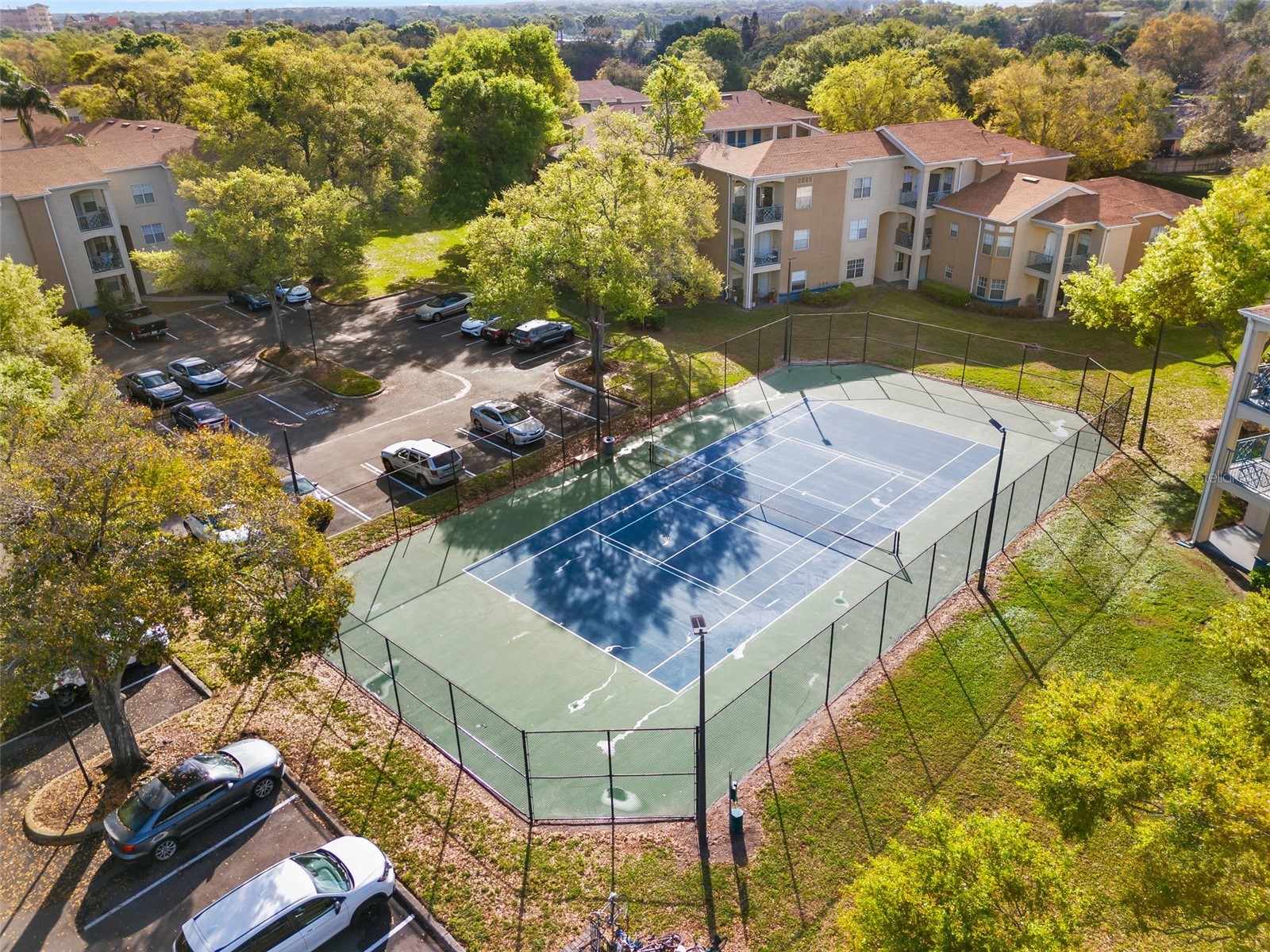 7320 Westpointe Boulevard #533 Orlando FL 32835 S5145872 image38