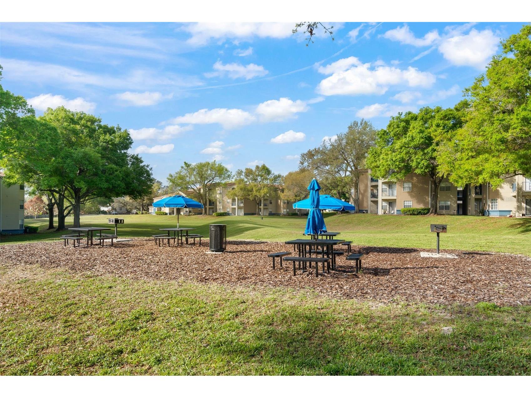7320 Westpointe Boulevard #533 Orlando FL 32835 S5145872 image39
