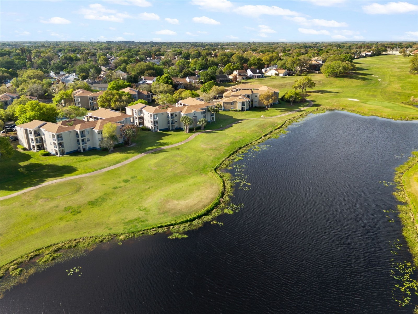 7320 Westpointe Boulevard #533 Orlando FL 32835 S5145872 image4