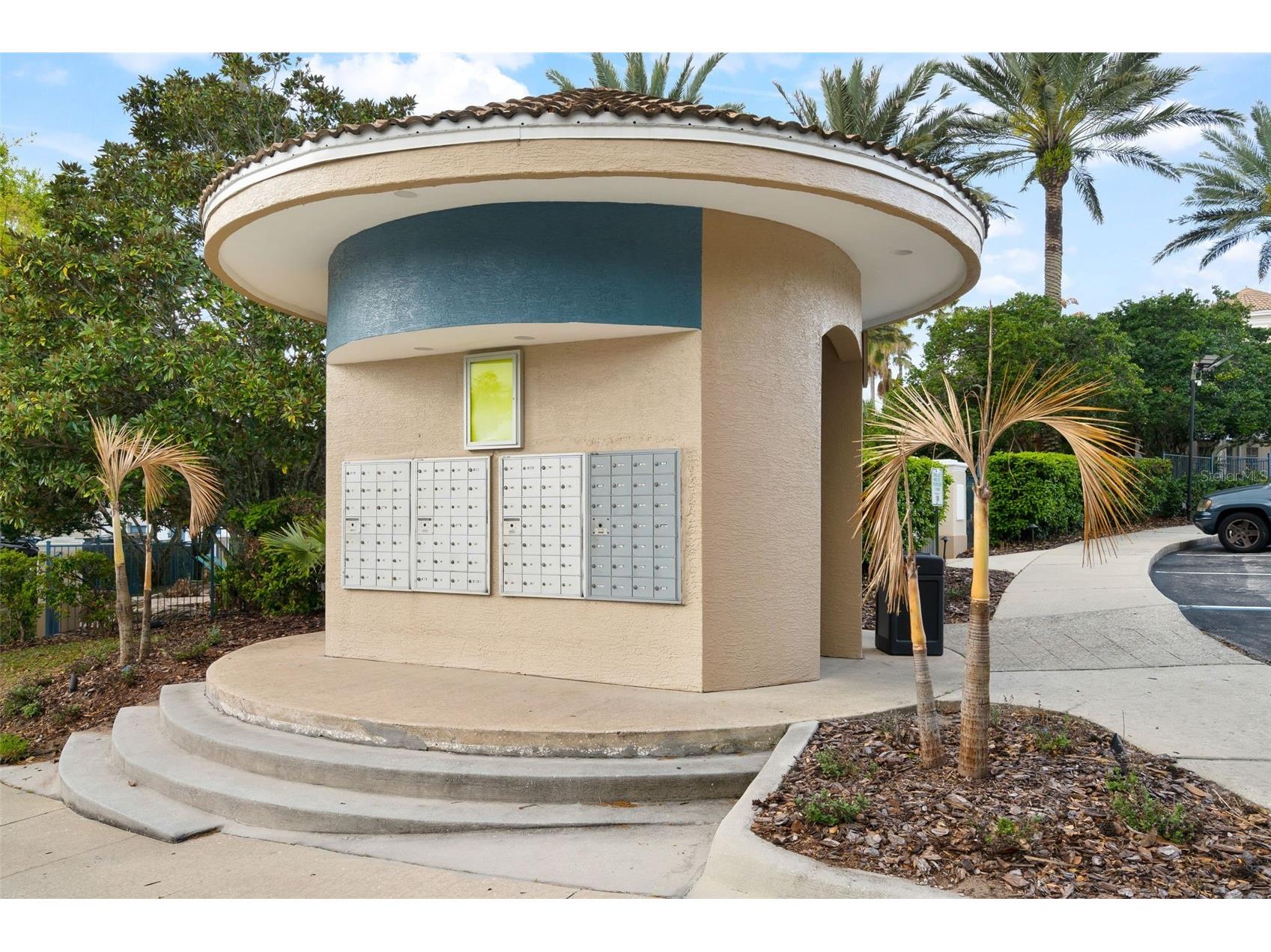 7320 Westpointe Boulevard #533 Orlando FL 32835 S5145872 image40