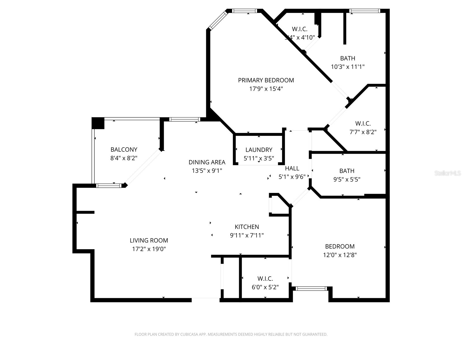 7320 Westpointe Boulevard #533 Orlando FL 32835 S5145872 image41
