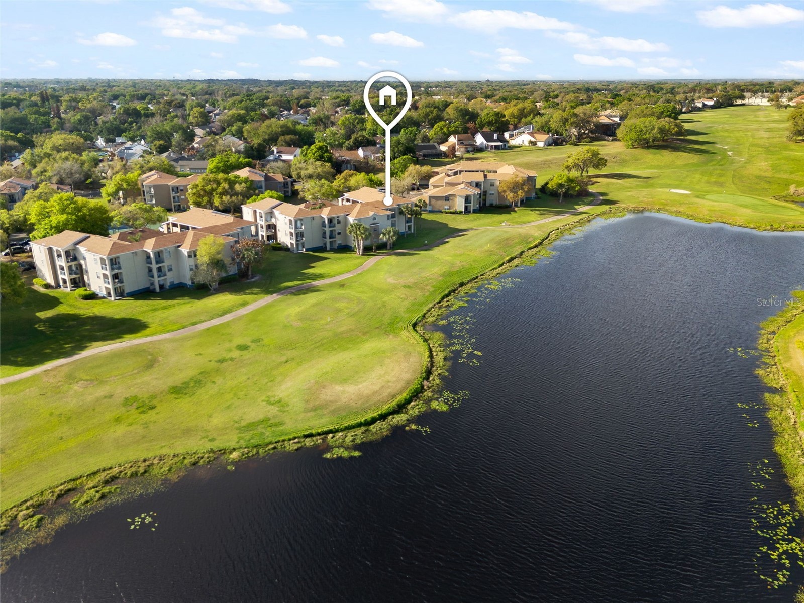 7320 Westpointe Boulevard #533 Orlando FL 32835 S5145872 image5