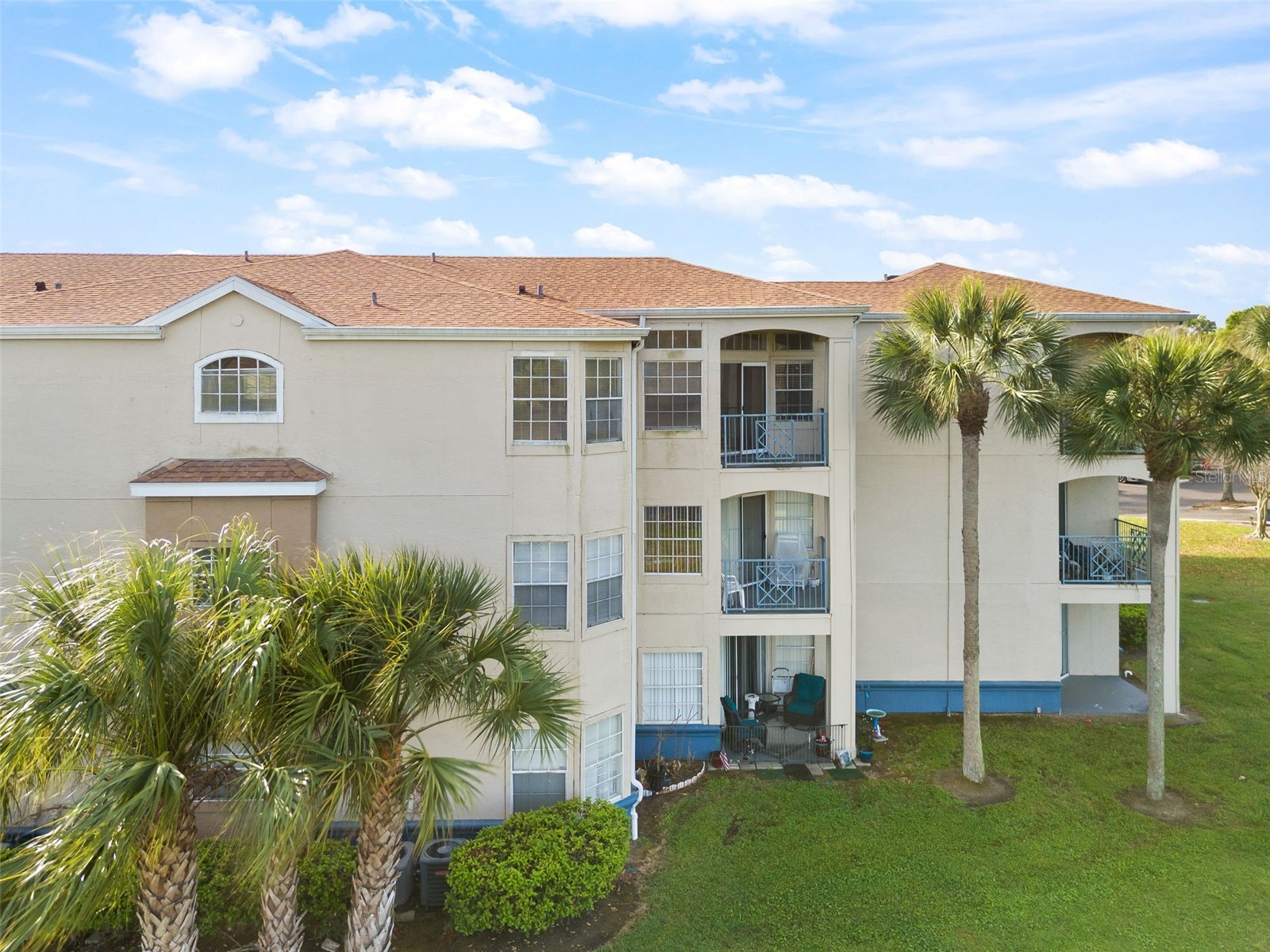 7320 Westpointe Boulevard #533 Orlando FL 32835 S5145872 image6