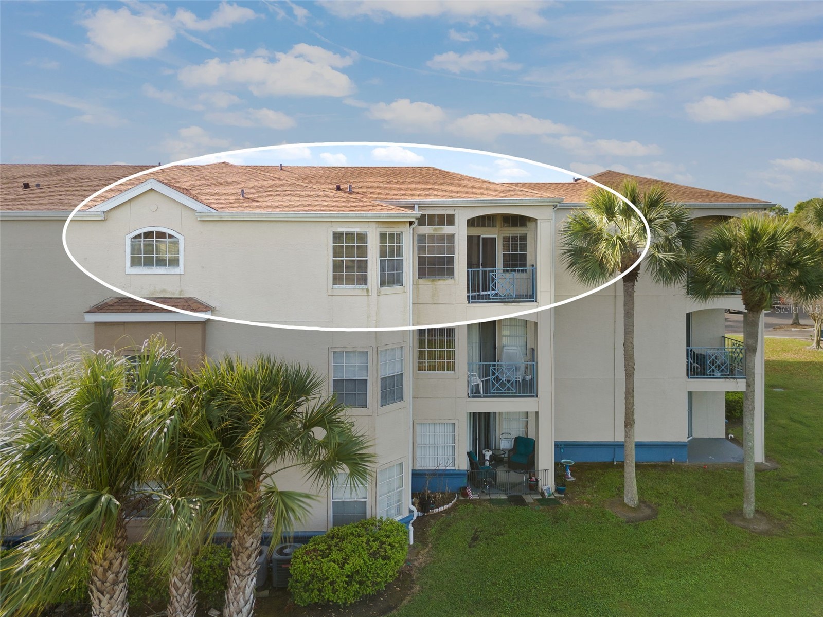 7320 Westpointe Boulevard #533 Orlando FL 32835 S5145872 image7
