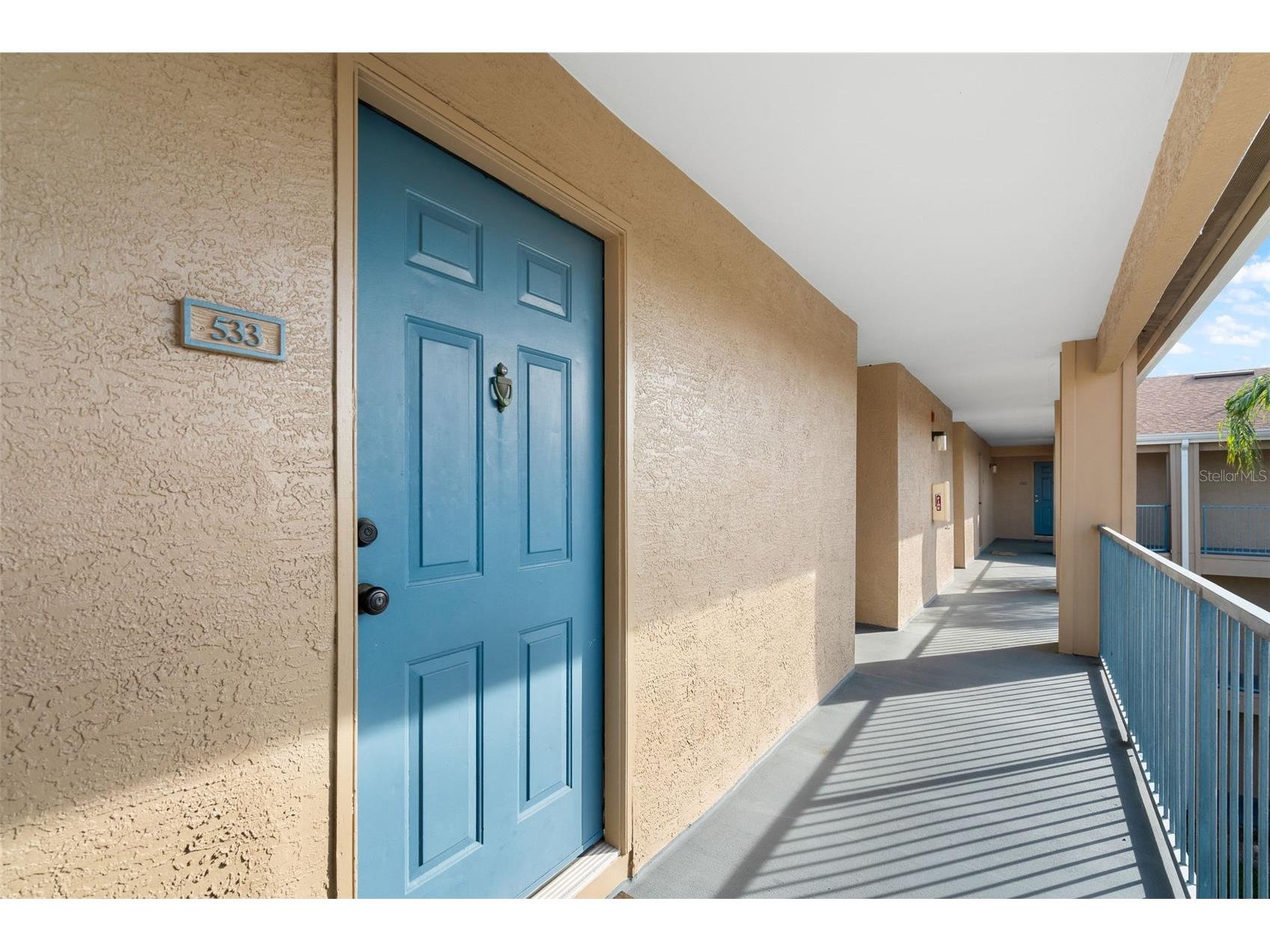 7320 Westpointe Boulevard #533 Orlando FL 32835 S5145872 image8